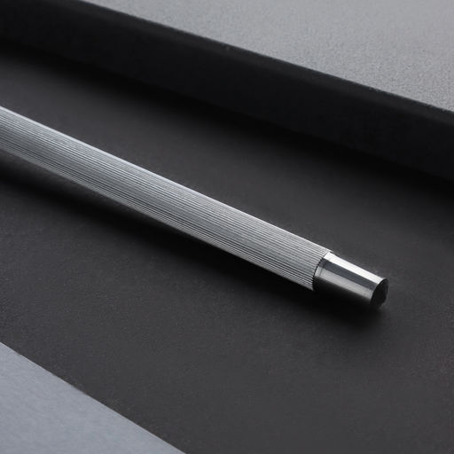 Мусат для заточки ножей SATOSHI 30см., нер.сталь арт.838-026