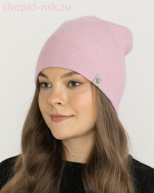 252 PB Колпак женский (56-58)