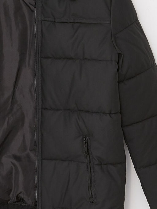 Erkek ?ocuk ?i?me Mont - Waikiki фото 3