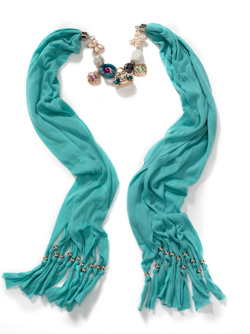 Шарф SVB-009-35 - Tantino фото 3