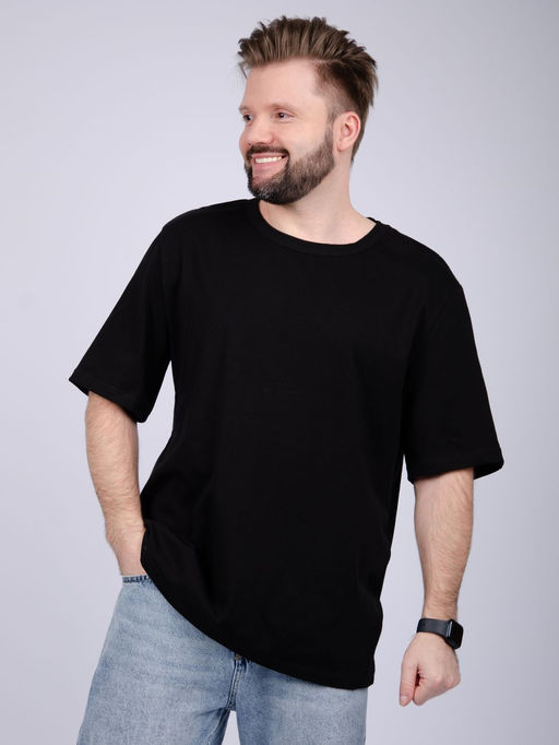 Футболка "ФМ-46" дракон, трикотаж