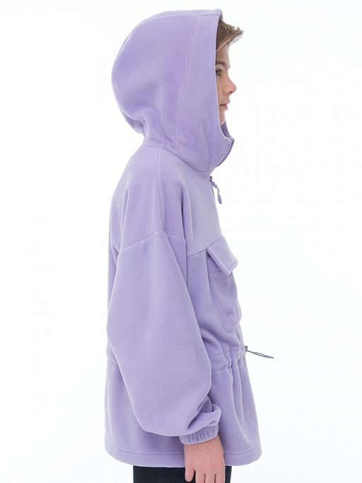 Pelican BFNK4320 куртка для мальчиков  фото 2