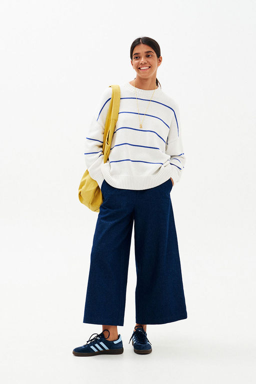 Джемпер 3097.02 - Tak divno фото 5