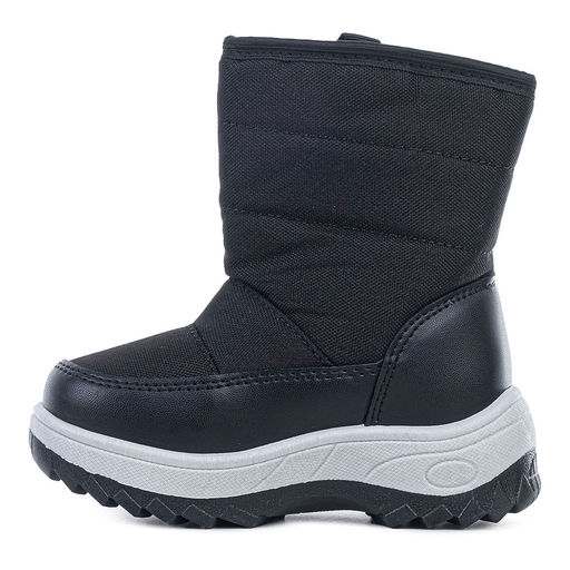 Дутики для мальчиков Юничел  фото 3