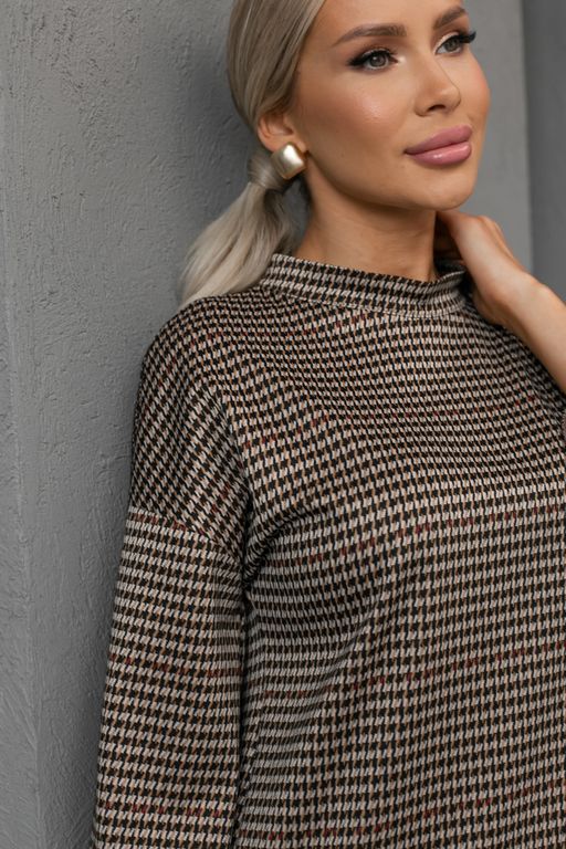 VALENTINA Костюм Глория №1  фото 5