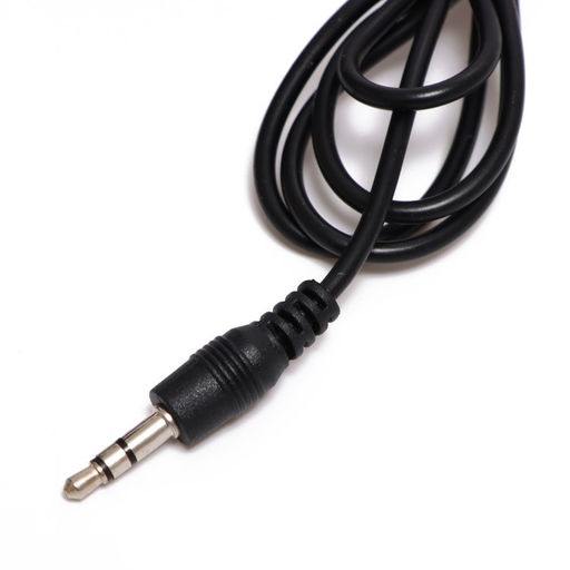 Машинка на пульте управления Купе, радиоуправление, в комплекте педали и руль, работает от батареек, цвет синий - Simaland фото 6