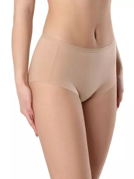 SUPREMA Трусы жен. RP2078 - телесный - Conte elegant фото 3