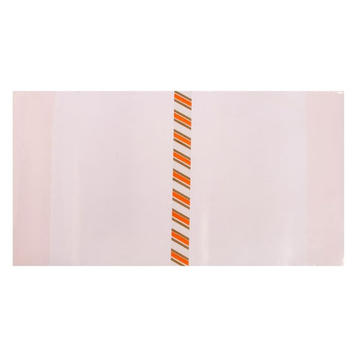 Набор обложек ПЭ 10 штук, 208 х 400 мм, 140 мкм, для тетрадей, универсальная, с закладкой, МИКС - Calligrata фото 14