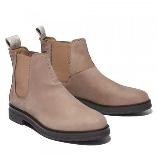 Ботинки / Timberland  фото 2