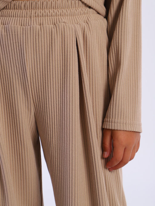 КМ173 Костюм Алисия - Милаша фото 15