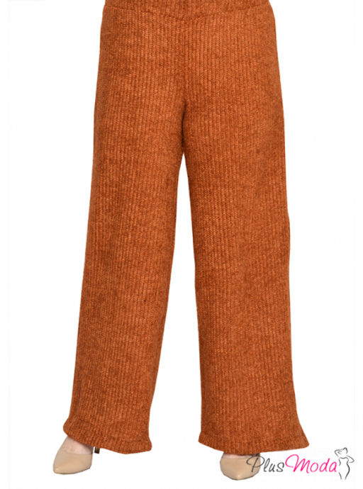 Брюки Модель №1805 размеры 44-84 - Plusmoda фото 9