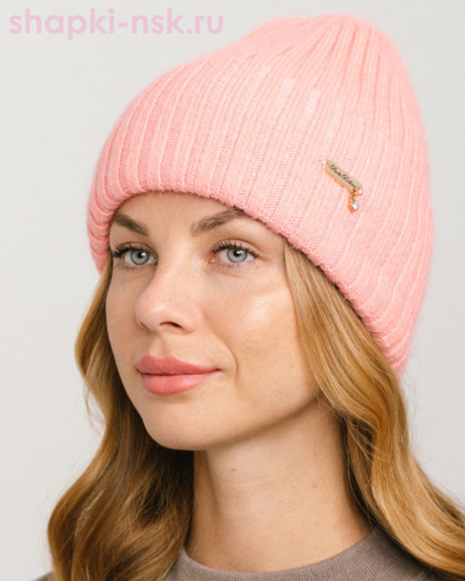 365 PB Колпак женский (56-58) - Paola belleza фото 18