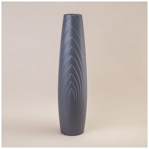 ВАЗА 19,5Х78 СМ - Bronco фото 3