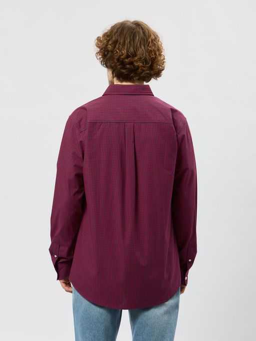 Рубашка / Lee Cooper