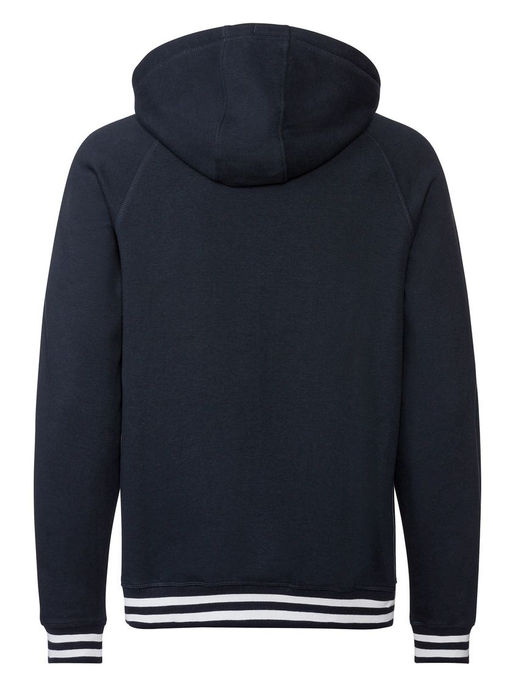 Мужская толстовка LIVERGY - Crivit фото 3