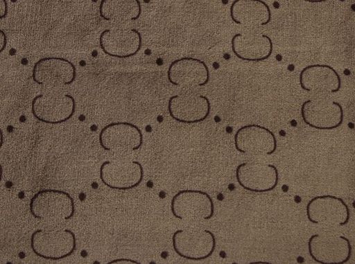 АРТ 163 Покрывало- плед 150*210 "Витраж"