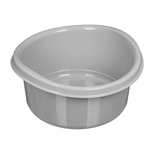 Таз 15,0л "Etna" круглый, арт 2212218