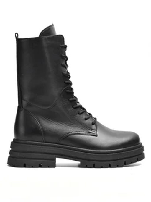 Ботинки - Ионесси фото 2