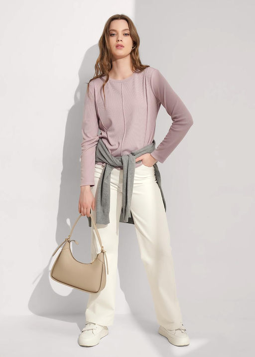 Джемпер женский