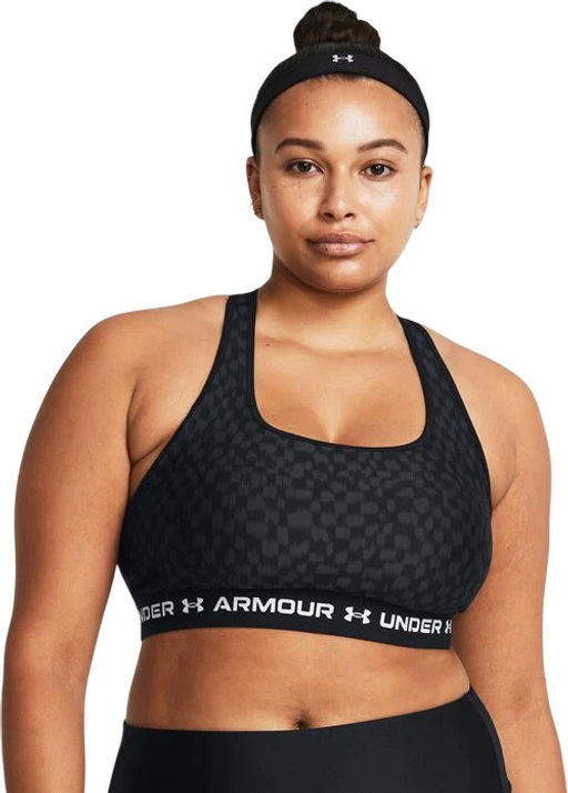 Топ женский