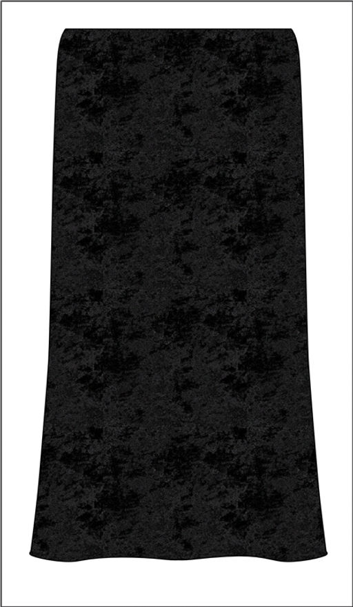 Юбка 1ЖЮД4892636