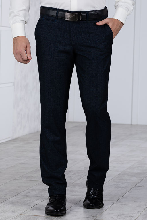 Брюки
24.2-5501