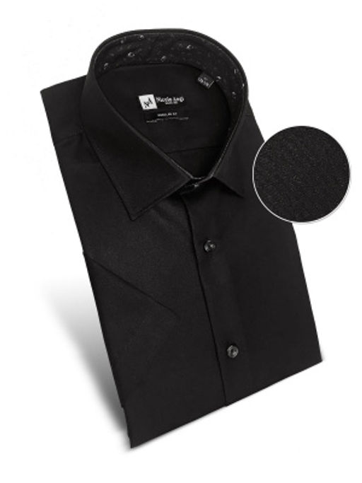 Рубашка 201-Т-09