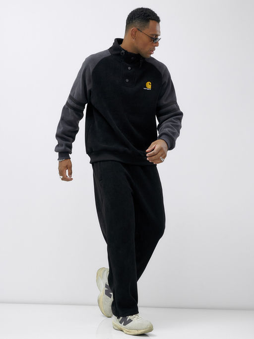 ФЛИС с НАЧЕСОМ Спортивный костюм демисезонный ,Турция - Mtforce фото 12