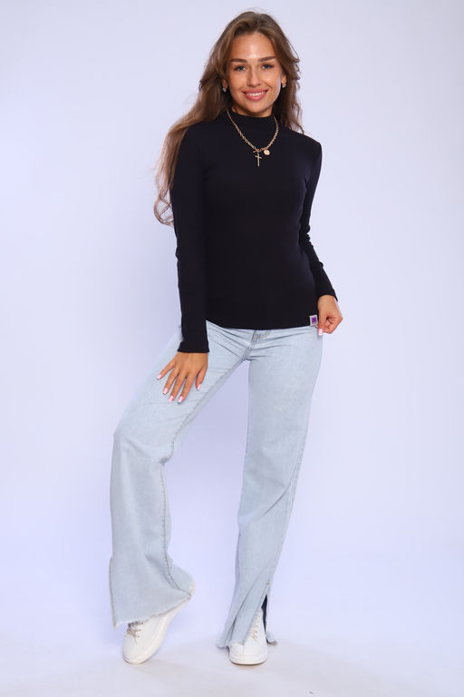 Водолазка ВЖ0059