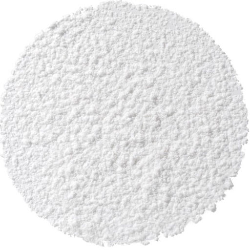 Пудра рассыпчатая Beauty Bomb Baking Powder 10 г  фото 3