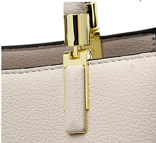 KAIDIFEINIROO Сумка женская 5188 фото 10