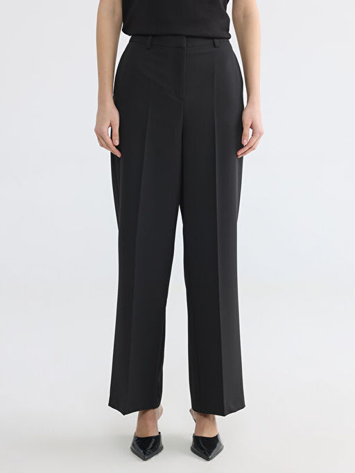 Брюки женские Regular Fit