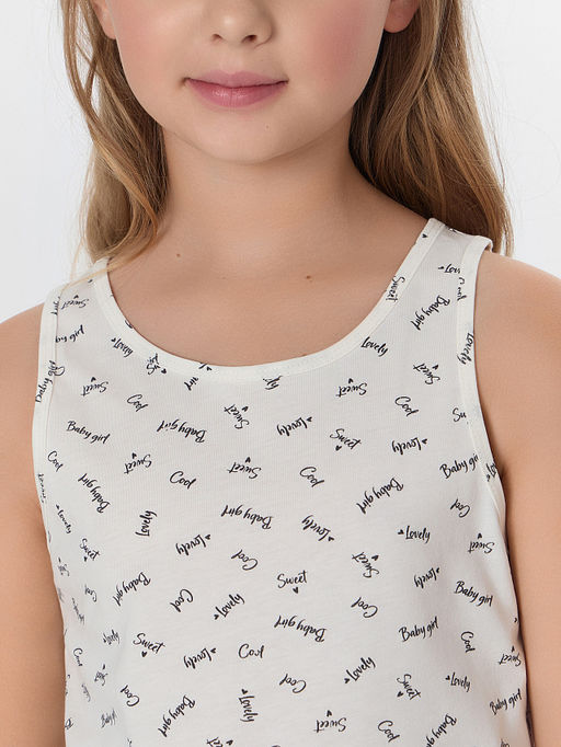 ТОП ДЛЯ ДЕВОЧЕК Mark Formelle