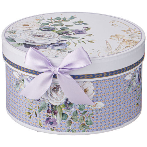 ЧАЙНАЯ ПАРА LEFARD COMPLIMENT 300 МЛ  фото 2