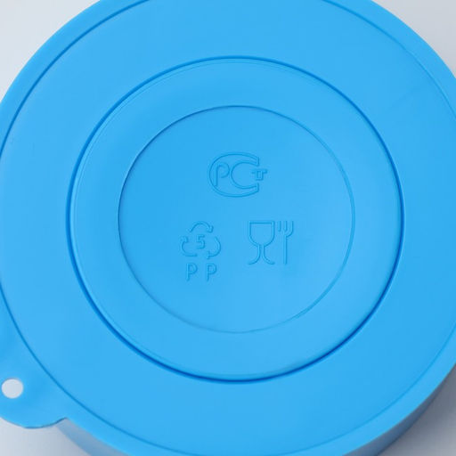 Стакан складной, 130 мл, цвет МИКС