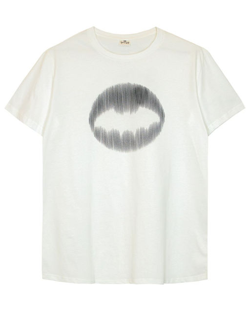 Футболка мужская 54252 Lets go - Let's go фото 25