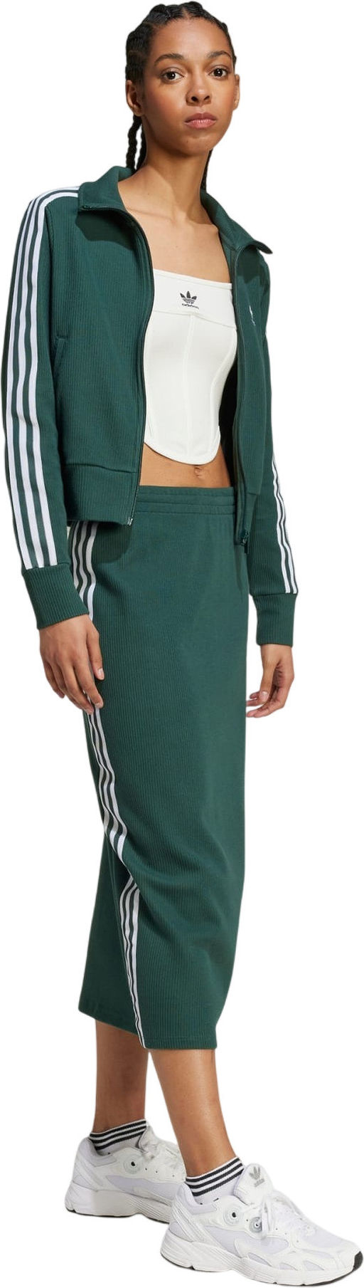 Юбка женская