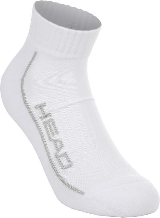 Носки 2 пары