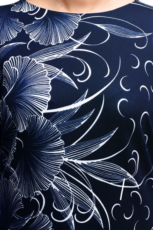 Платье - Olsi фото 4