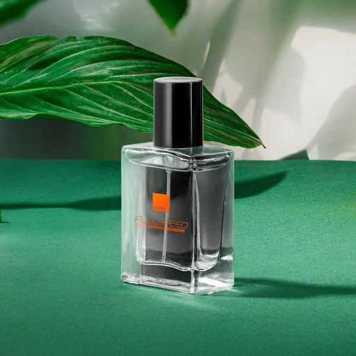 Туалетная вода Full Speed для него, 30 мл