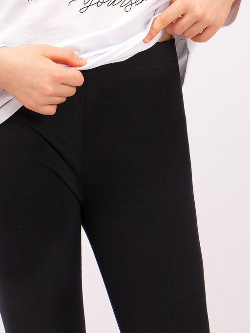 Капри для девочки Milimbi  фото 2