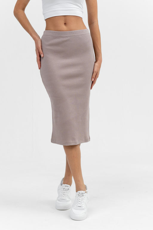 Юбка женская