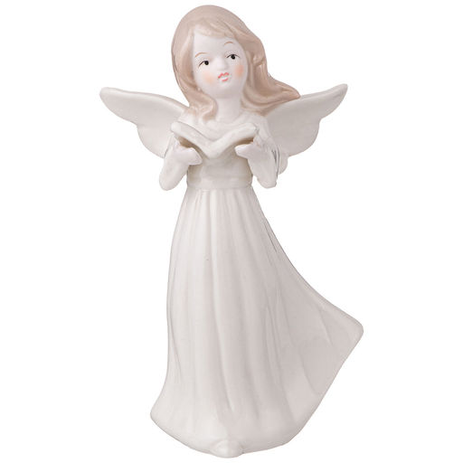 Фигурка Lefard Ангел 8×5.5×12.6 см