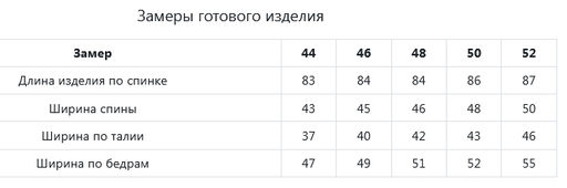 JETTY Платье  фото 10