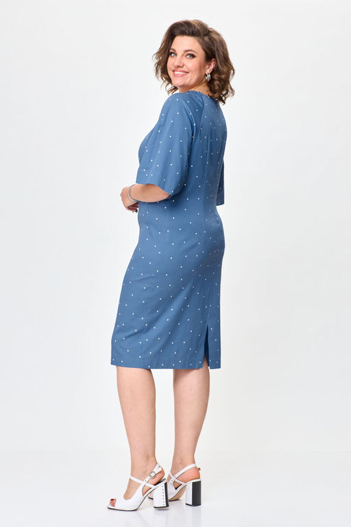 Костюм Bonna Image 925 фото 141