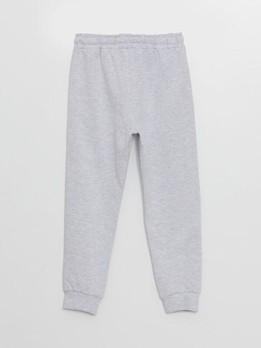 Beli Lastikli Erkek ?ocuk Jogger E?ofman Alt? - Waikiki фото 6