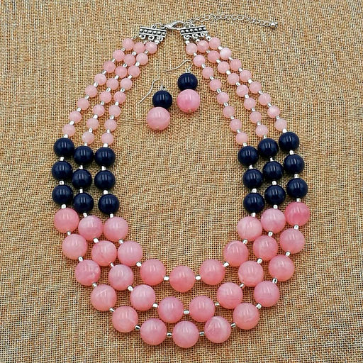 Комплект арт. 22 5685 (id 244751) - Rada фото 3