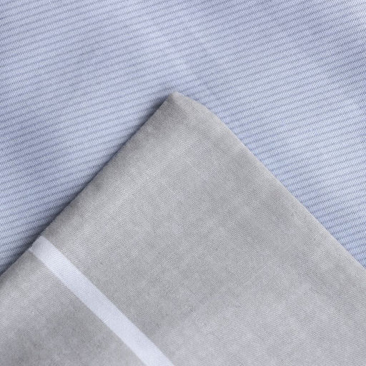 Постельное бельё LoveLife евро Grand 200х217см, 225х240см, 50х70см-2шт, 100% хлопок, сатин,125г/м  фото 4