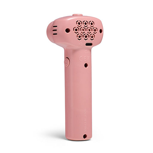 Игрушка - антистресс "Волшебный канат" в коробке