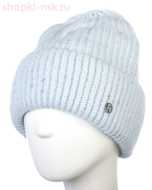 Лейла Колпак женский флис Trend (56-58)